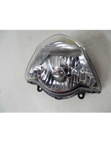 Optique HONDA SH 125 - 2013-2016 - 33120-K01-902