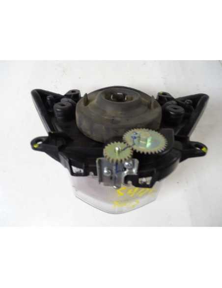 Optique HONDA SH 125 - 2013-2016 - 33120-K01-902