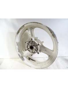 Jante avant HONDA CBR 1000 SC25 2