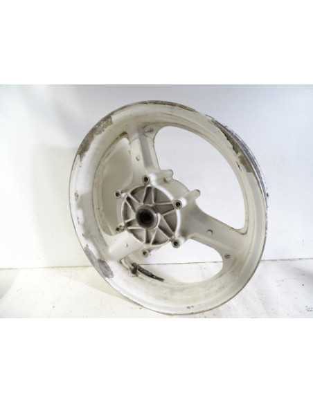 Jante avant HONDA CBR 1000 SC25