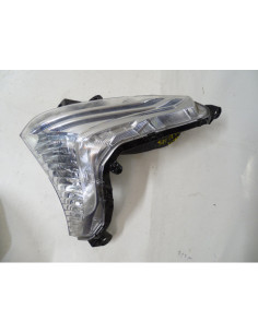 Clignotant avant gauche HONDA SH 125 - 2013 - 37470-K01-902