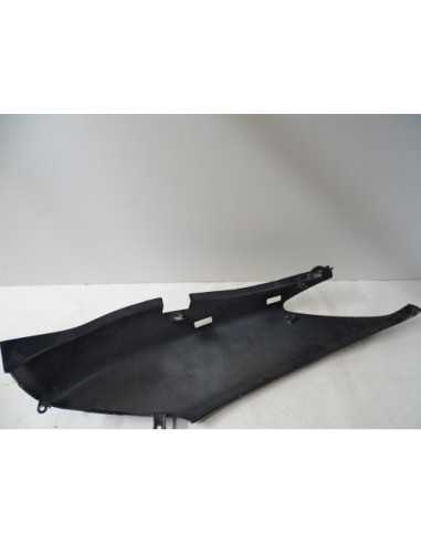 Flanc de selle droit MBK SKYCRUISER 125 - 2006-2009 - 1B9-F1731-00 - Occasion