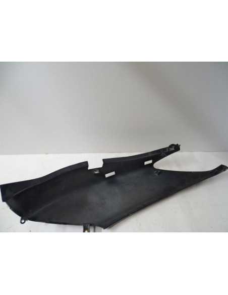 Flanc de selle droit MBK SKYCRUISER 125 - 2006-2009 - 1B9-F1731-00 - Occasion