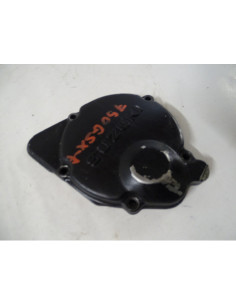 Carter d'allumage SUZUKI GSXF 750