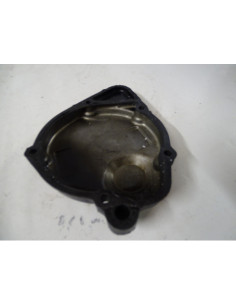 Carter d'allumage SUZUKI GSXF 750 2