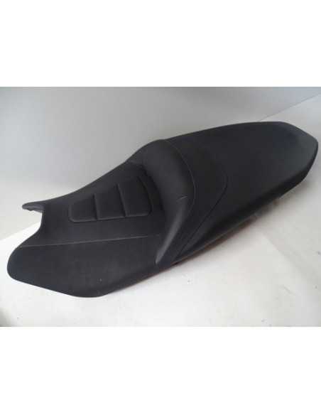 Selle YAMAHA T-MAX 530 - 2017