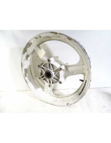 Jante avant HONDA CBR 1000 SC25