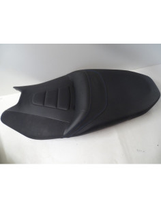 Selle YAMAHA T-MAX 530 - 2017 2