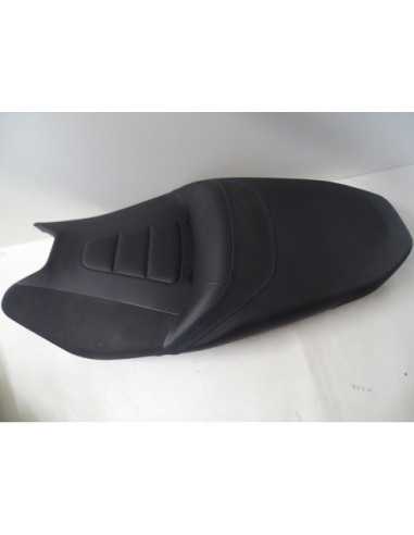 Selle YAMAHA T-MAX 530 - 2017