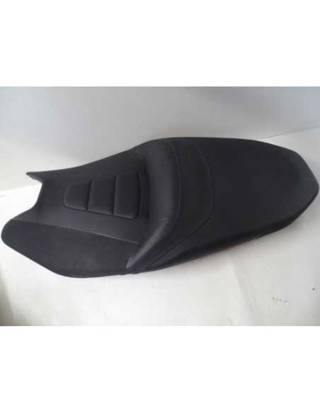 Selle YAMAHA T-MAX 530 - 2017