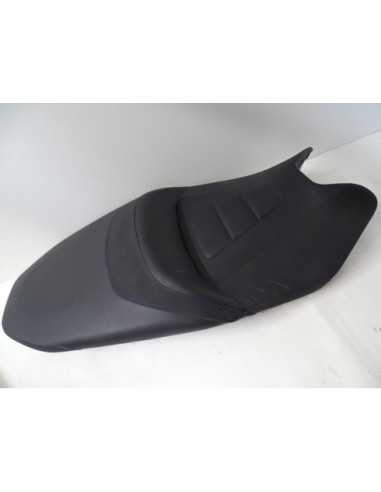 Selle YAMAHA T-MAX 530 - 2017