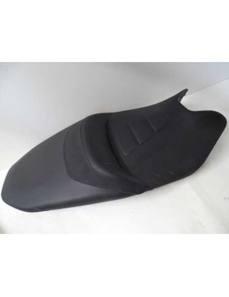 Selle YAMAHA T-MAX 530 - 2017