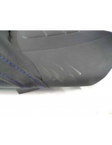 Selle YAMAHA T-MAX 530 - 2017