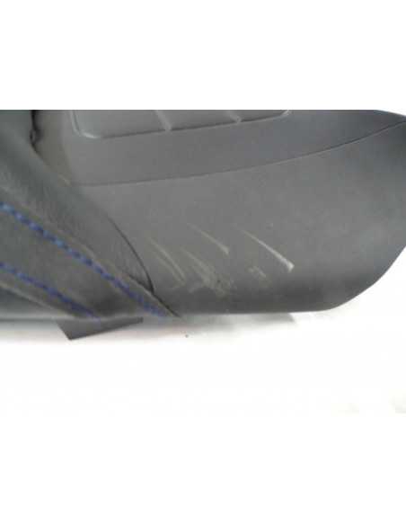 Selle YAMAHA T-MAX 530 - 2017