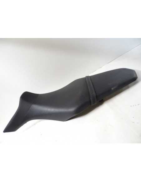 Selle YAMAHA MT09 900 - 2014 - 1RC