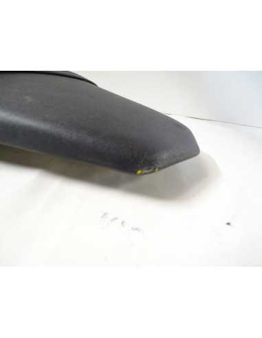 Selle YAMAHA MT09 900 - 2014 - 1RC