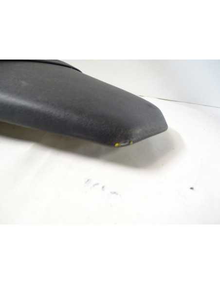 Selle YAMAHA MT09 900 - 2014 - 1RC