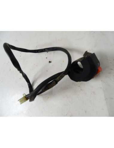 Commodo droit YAMAHA TW 125 - Occasion