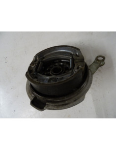 Flasque YAMAHA TW 125 2