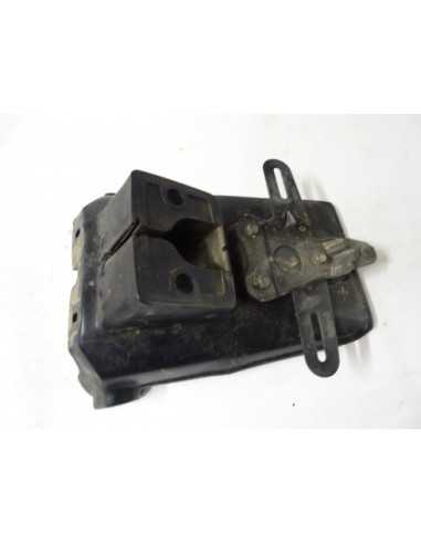 Bavette arrière YAMAHA TW 125 - Occasion