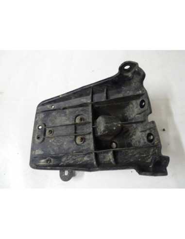 Bavette arrière YAMAHA TW 125 - Occasion