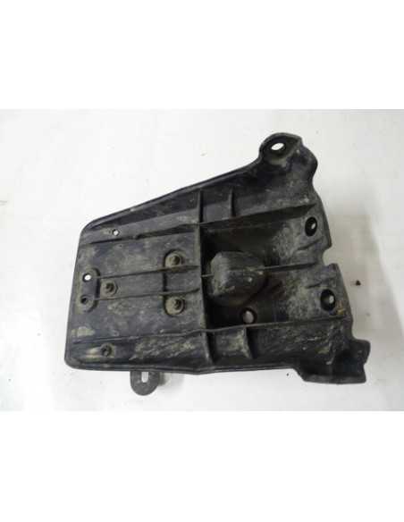 Bavette arrière YAMAHA TW 125 - Occasion