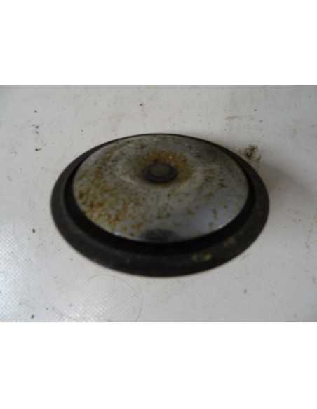 Klaxon YAMAHA TW 125