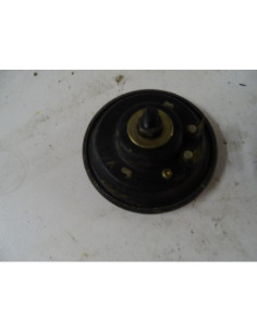 Klaxon YAMAHA TW 125 2