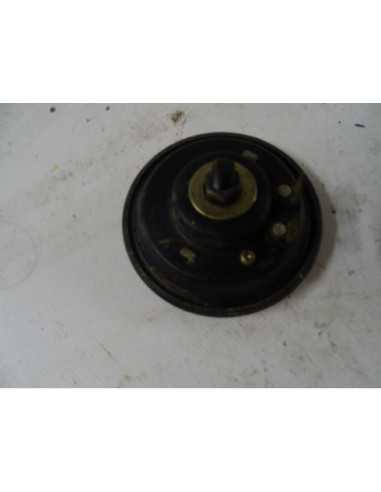 Klaxon YAMAHA TW 125 - Occasion