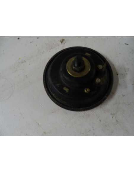 Klaxon YAMAHA TW 125 - Occasion