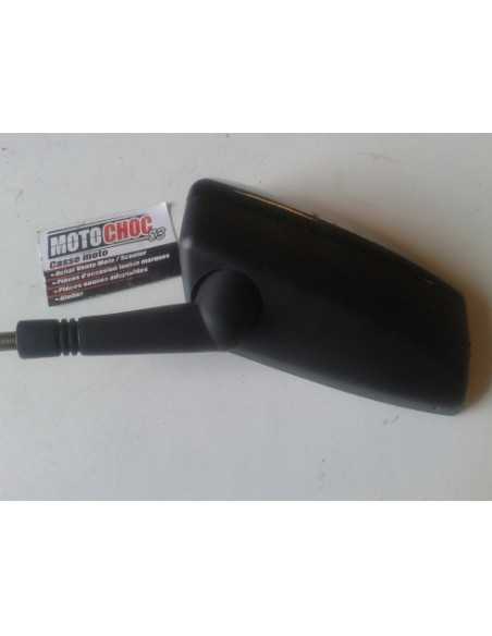 Rétroviseur gauche PEUGEOT SATELIS 125