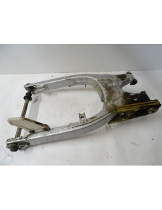 Bras oscillant YAMAHA TW 125