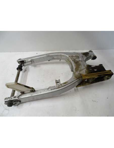 Bras oscillant YAMAHA TW 125