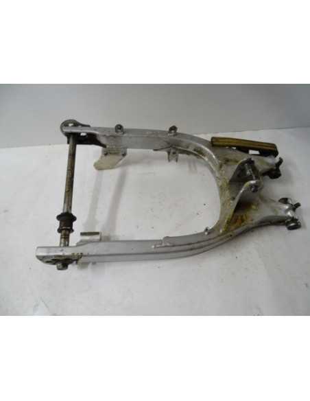 Bras oscillant YAMAHA TW 125