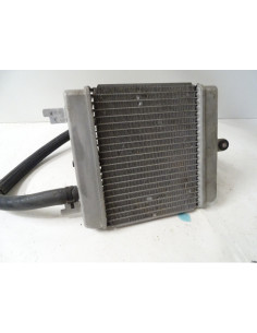 Radiateur d'eau SUZUKI BURGMAN 125 - 2015 2