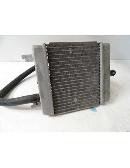 Radiateur d'eau SUZUKI BURGMAN 125 - 2015