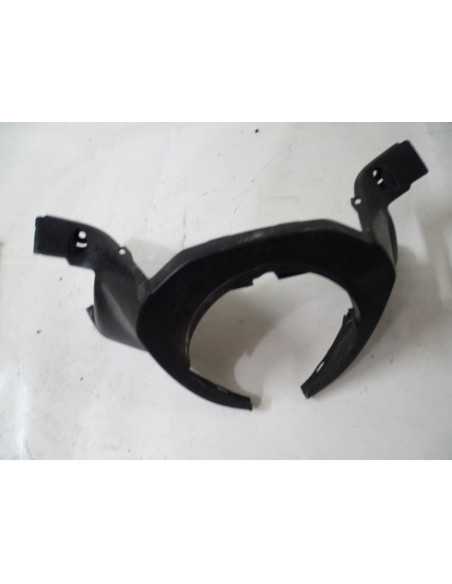 Couvre guidon YAMAHA T-MAX 500 5GJ - 2001-2007 - 5GJ-26144