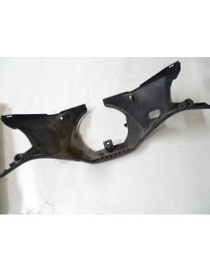 Couvre guidon YAMAHA T-MAX 500 5GJ - 2001-2007 - 5GJ-26144 2