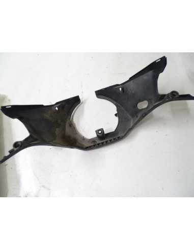 Couvre guidon YAMAHA T-MAX 500 5GJ - 2001-2007 - 5GJ-26144 - Occasion