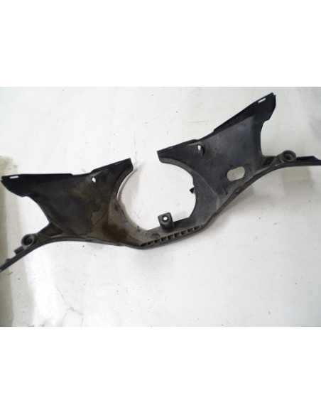 Couvre guidon YAMAHA T-MAX 500 5GJ - 2001-2007 - 5GJ-26144 - Occasion