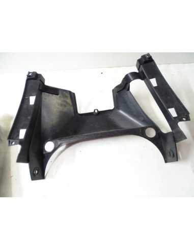 Cache divers YAMAHA T-MAX 500 - 2001-2007 - Occasion