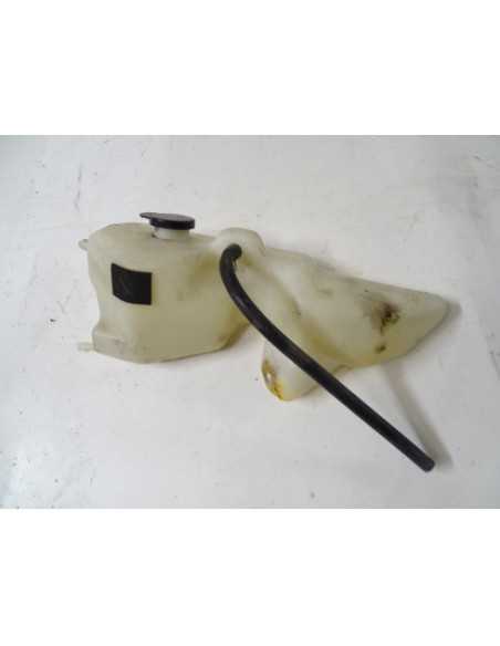 Vase d'expansion YAMAHA T-MAX 500 - 2001-2007