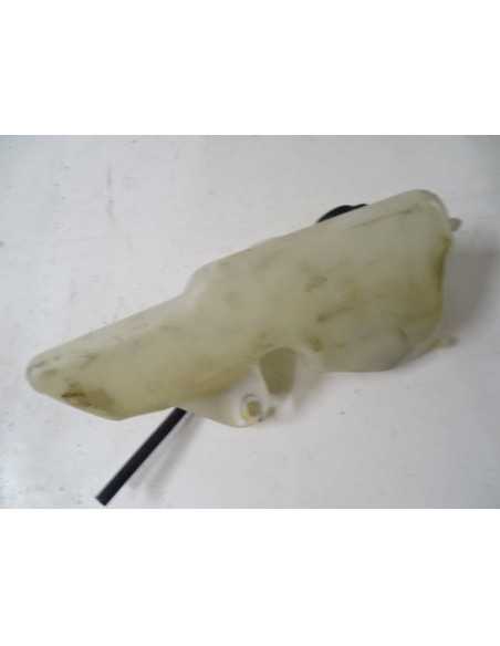 Vase d'expansion YAMAHA T-MAX 500 - 2001-2007 - Occasion