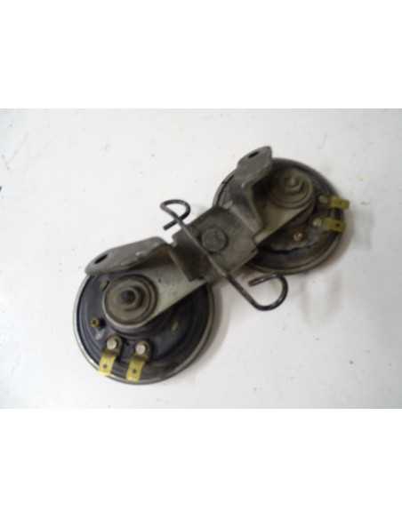 Klaxon YAMAHA T-MAX 500 - 2001-2007 - Occasion