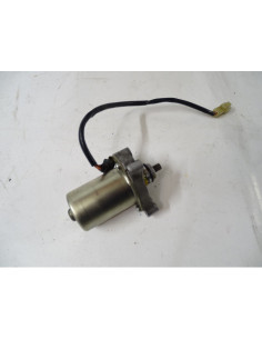 Démarreur APRILIA RS 125 - 2006-2011