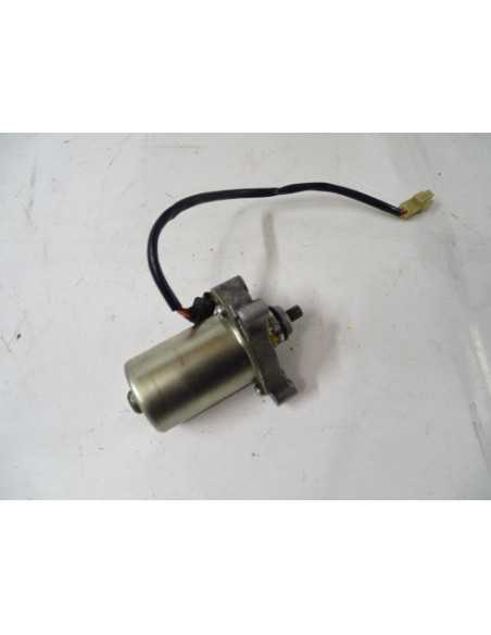 Démarreur APRILIA RS 125 - 2006-2011