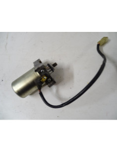 Démarreur APRILIA RS 125 - 2006-2011 2