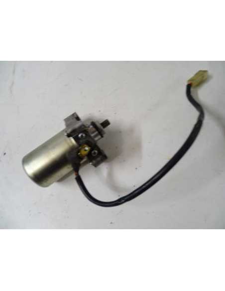 Démarreur APRILIA RS 125 - 2006-2011