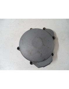 Carter d'allumage APRILIA RS 125 - 2006-2011