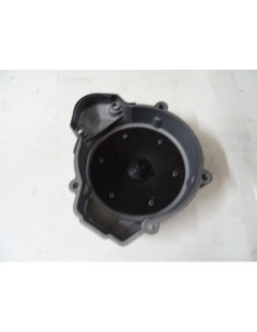 Carter d'allumage APRILIA RS 125 - 2006-2011 2